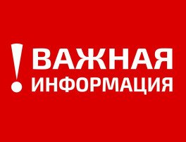 Информация о произошедших пожарах в 2024 году. Информация о произошедших пожарах в 2024 году.